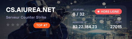 CS.AIUREA.NET